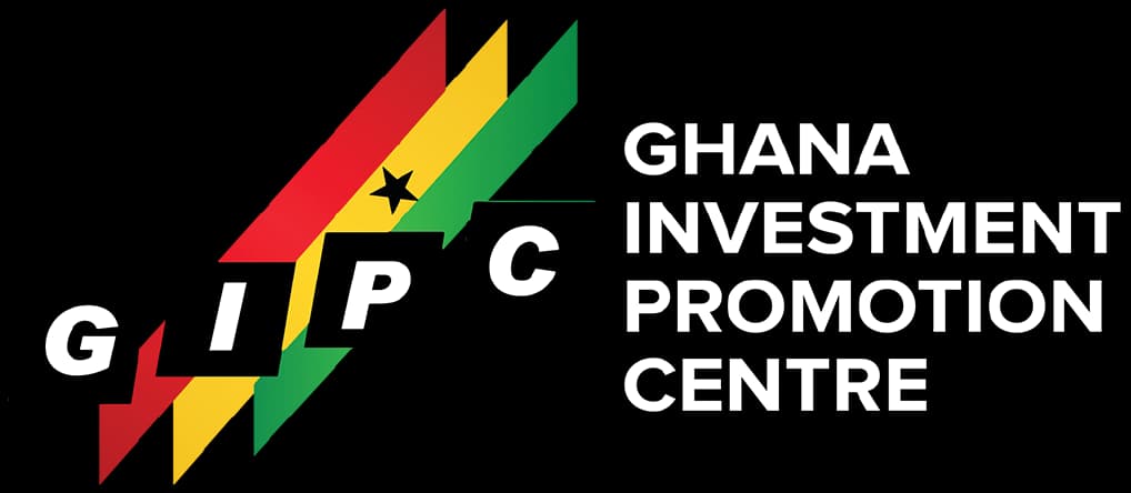 Ghana Investment Promotion Centre