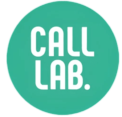 CALL LAB
