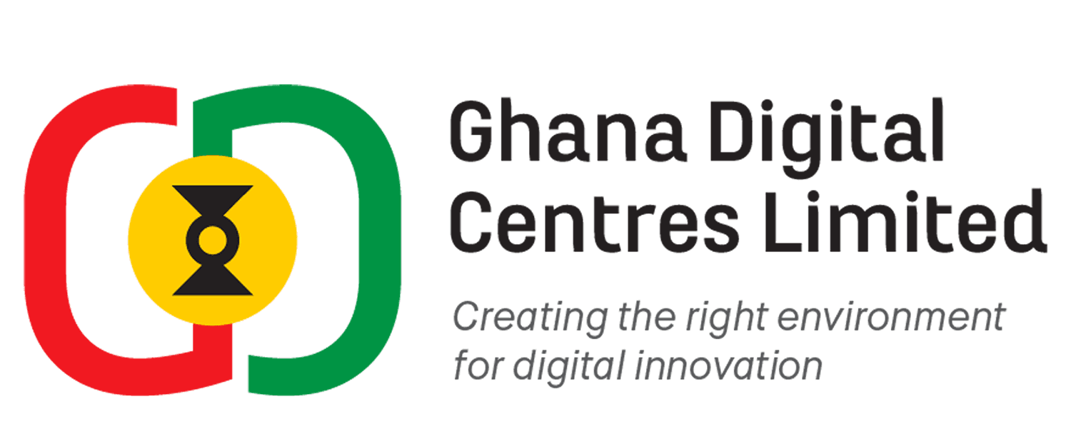 Ghana Digital Centres Limited