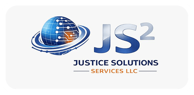 JS2 Solutions