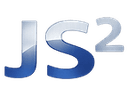 JS2 Solutions